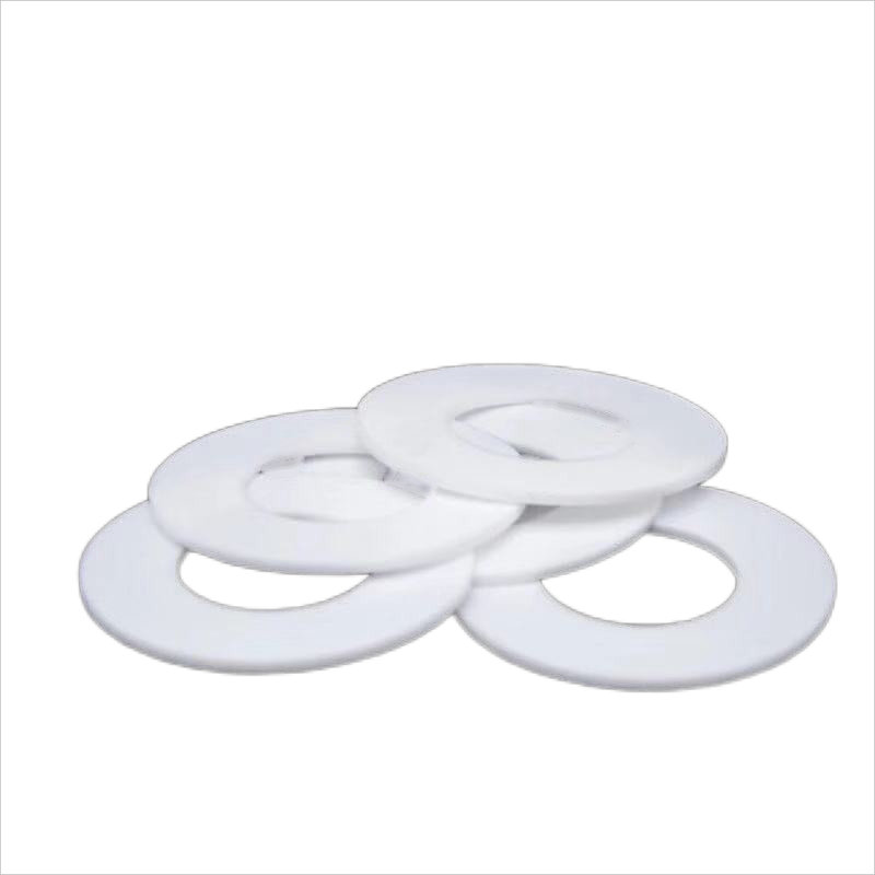 PTFE expandido